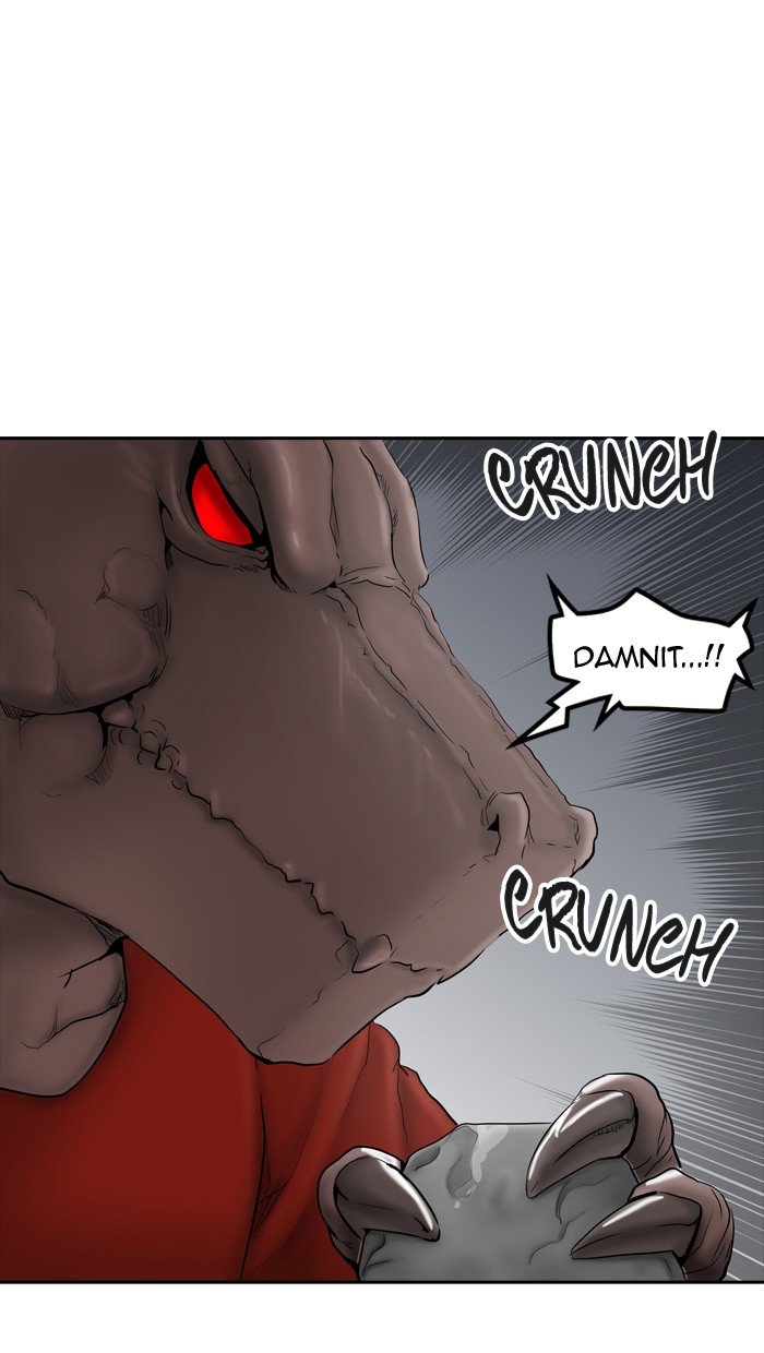 Tower of God, Chapter 375 image 83